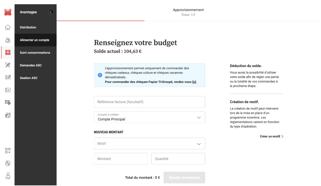 Capture d’écran 2023-10-26 à 14.25.40.png