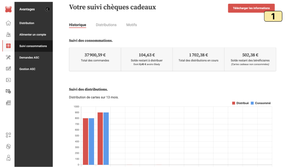 Capture d’écran 2023-10-26 à 16.22.38.png