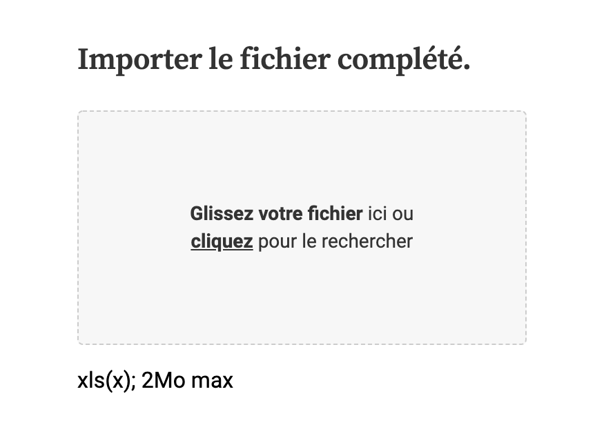 Comment réaliser une distribution ? - 3.png